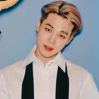 Jimin