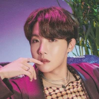 Hoseok
