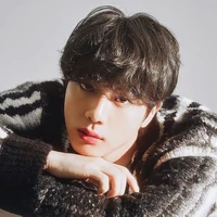 Jin