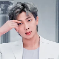 Namjoon