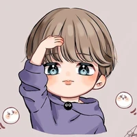 Jimin