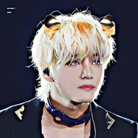 Taehyung