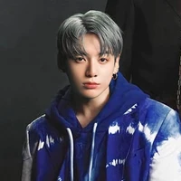 Jungkook