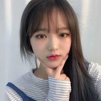 Tiara Alexander Smith