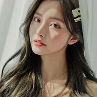 Citra Alexander Smith