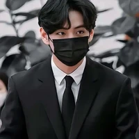 Kim Taehyung