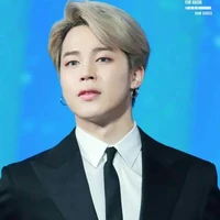 Kim Jimin