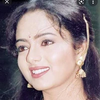 Saarya(Aleera