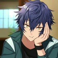 Misaki