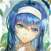 Misaki