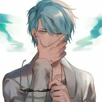 Misaki