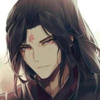 Arthur (Rei de Castler)
