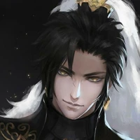 César (Rei de Sevvil)