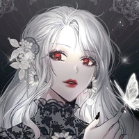 Lilian
