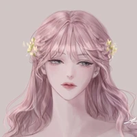 Millena