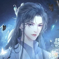 William