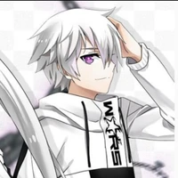 Irum Sano