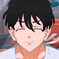 Shinichiro