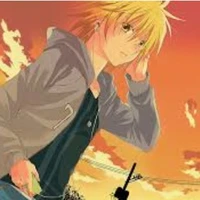Iblis Keward