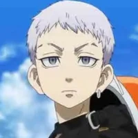 Mitsuya (kecil)