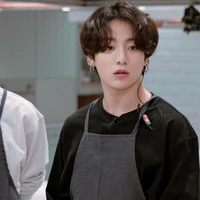 Jungkook