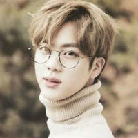 Jin