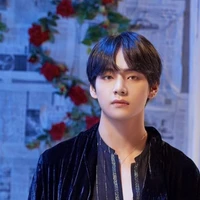 Taehyung