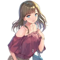 Ava