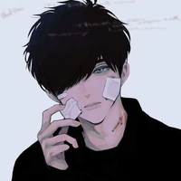 Ethan