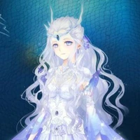 goddess of war