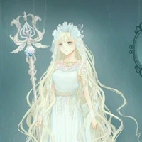 supreme empress