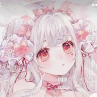 Elizabeth de velenza