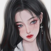 angelica