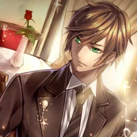 adam( buttler)
