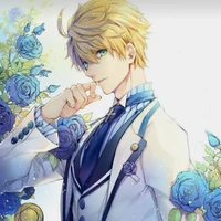 Albert( knight)