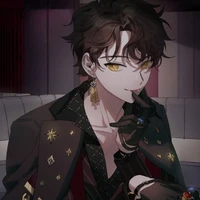 clyde ( knight)