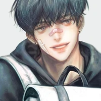 Gin