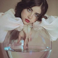 Seher