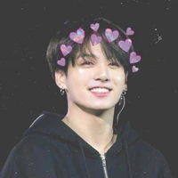 Jeon jungkook