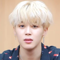 Park Jimin