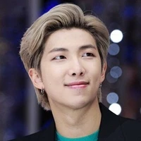 Kim Namjoon