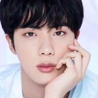 Kim Seokjin