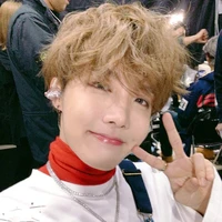Jung Hoseok