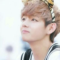 Tae when 10