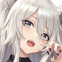 Crystal (princess of silver kingdom