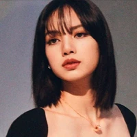 Lisa(FL)