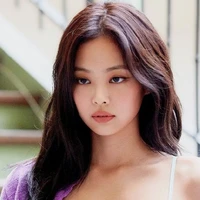 Jennie