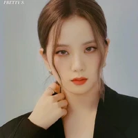 Jisso