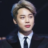 Jimin