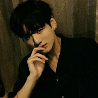 JK(ML)
